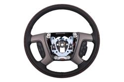 ACDelco Steering Wheels 22947805