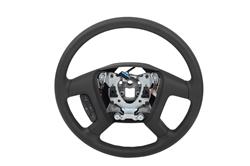 ACDelco Steering Wheels 22947808