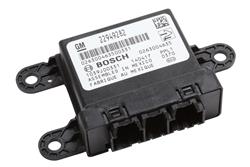 ACDelco GM Genuine Parts Parking Assist Control Modules for 2013 XTS, SRX, 2016-2017 CASCADA - 22949282