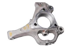 ACDelco Suspension Knuckles for 2017-2018 LACROSSE - 22949385