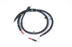 ACDelco GM Genuine Parts Battery Cables for 2014 IMPALA, 2013 MALIBU - 22949631