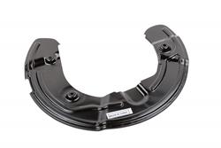 ACDelco GM Genuine Parts Brake Dust Shields for 2016 CT6 - 22949922