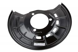 ACDelco GM Genuine Parts Brake Dust Shields for 2016 CT6 - 22949932