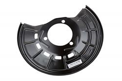 ACDelco GM Genuine Parts Brake Dust Shields for 2016 CT6 - 22949933