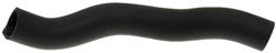 ACDelco Gold Radiator Coolant Hoses for 2014-2017 RLX - 88872428