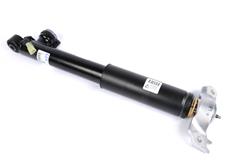 ACDelco GM Genuine Parts Shocks and Struts for 2012-2017 REGAL - 22950392