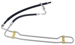 ACDelco Power Steering Fluid Coolers 22950447