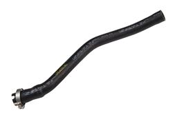 ACDelco Fuel Tank Filler Hoses for 2007 SIERRA 1500, 2007-2010 SILVERADO 1500 - 22951226