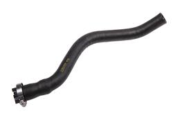 ACDelco Fuel Tank Filler Hoses for 2008-2010 SIERRA 1500 - 22951227