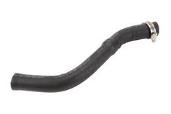 ACDelco Fuel Tank Filler Hoses for 2007-2011 SIERRA 1500, SILVERADO 1500 - 22951228