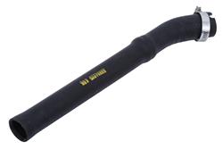 ACDelco Fuel Tank Filler Hoses for 2007-2013 SIERRA 1500, SILVERADO 1500 - 22951229