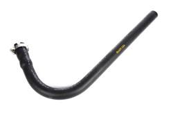 ACDelco Fuel Tank Filler Vent Hoses 22951230