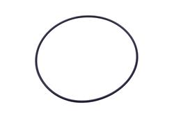 ACDelco Differential Carrier Replacement Parts 22952047
