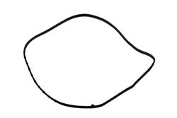 ACDelco - Differential Carrier Replacement Parts for 2013-2022 ENCORE, 2015-2022 TRAX - 22952052