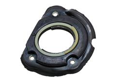 ACDelco Steering Column Boots for 2013-2015 ATS, 2014-2015 CTS - 22952668