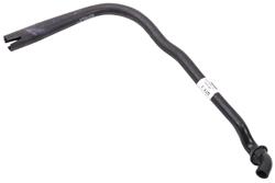 ACDelco Air Conditioning Hoses and Lines 22952704