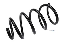 ACDelco GM Genuine Parts Coil Springs for 2014-2019 CTS - 22952715