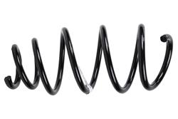 ACDelco GM Genuine Parts Coil Springs 22952901