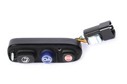 ACDelco Replacement Switches 22955426