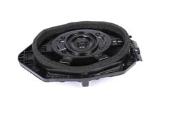 ACDelco Radio Speakers for 2014-2020 IMPALA - 22956280