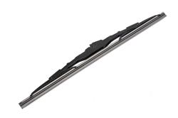 ACDelco GM Genuine Parts Windshield Wiper Blades for 2015-2020 SUBURBAN, TAHOE, 2016-2019 SUBURBAN 3500 HD - 22956295