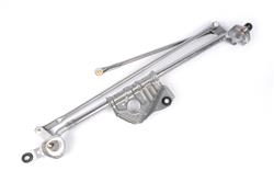 ACDelco GM Genuine Parts Windshield Wiper Transmission Linkages 22956300