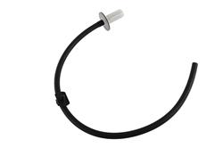 ACDelco - Air Shocks Fill Hoses for 2013-2019 XTS - 22956965