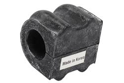 ACDelco Sway Bar Bushings for 2013-2019 ATS - 22958460