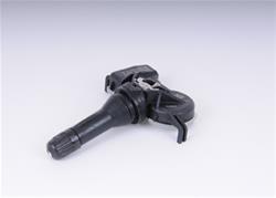 ACDelco GM Genuine Parts TPMS Sensors 22959744