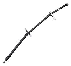 ACDelco Driveshafts 22960220