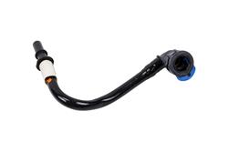 ACDelco Fuel Injection Feed Lines 22960359