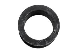 ACDelco Rack and Pinion Bushings 22960484