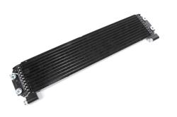 ACDelco Automatic Transmission Fluid Coolers for 2016-2019 ATS, 2016-2024 CAMARO - 22960693