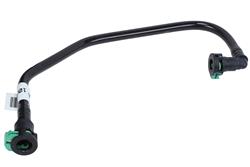 ACDelco GM Genuine Parts Vapor Canister Purge Valve Hoses 22961005