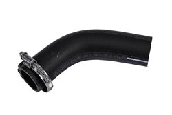ACDelco Fuel Tank Filler Hoses for 2016 CTS - 22961257