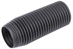 ACDelco GM Genuine Parts Suspension Shock and Strut Bellows 22961434