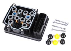 ACDelco ABS Control Modules for 2014-2016 IMPALA - 22961487