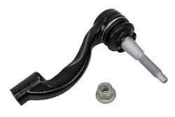 ACDelco Gold Tie Rod Ends for 2013-2019 ATS, 2016-2023 CAMARO, 2014-2019 CTS - 22961954
