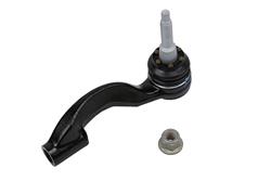 ACDelco Gold Tie Rod Ends for 2013-2019 ATS, 2014-2019 CTS - 22961955