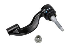 ACDelco Gold Tie Rod Ends for 2013-2019 ATS, 2014-2019 CTS - 22961956