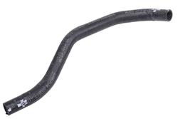 ACDelco Heater Hoses for 2012-2015 CAMARO - 22962574