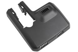 ACDelco - Wiper Cowls for 2015-2021 CANYON, COLORADO - 22963887