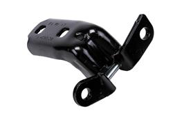 ACDelco Door Hinges for 2016-2020 CT6 - 22964943