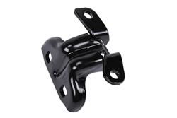 ACDelco Door Hinges for 2016-2020 CT6 - 22964949