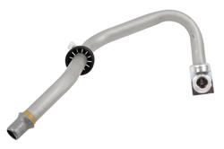 ACDelco - Intercooler Pipes for 2013-2015 ATS - 22966153