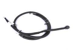 ACDelco GM Genuine Parts Battery Cables for 2014-2015 REGAL - 22967012