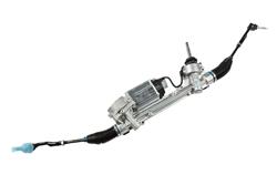ACDelco GM Genuine Parts Rack and Pinion Assemblies for 2013 MALIBU - 22967888