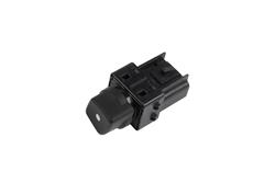ACDelco Replacement Switches for 2014-2019 CORVETTE - 22967912