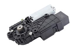 ACDelco - Power Sunroof Motors for 2016-2020 ENVISION - 22967979