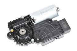 ACDelco GM Genuine Parts Sunroof Motors for 2016-2020 ENVISION - 22967980